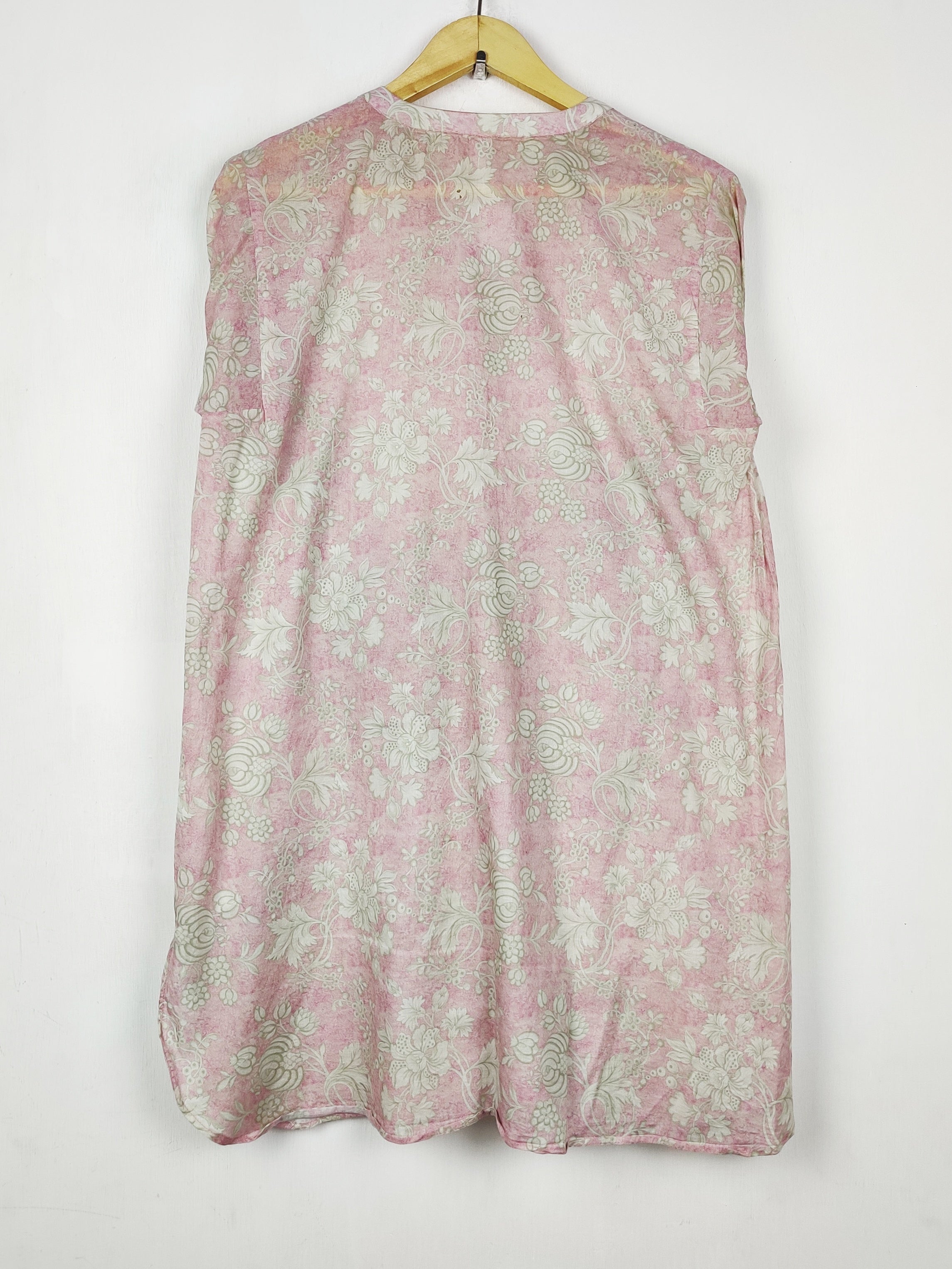 Ethnic (BK-7405)
