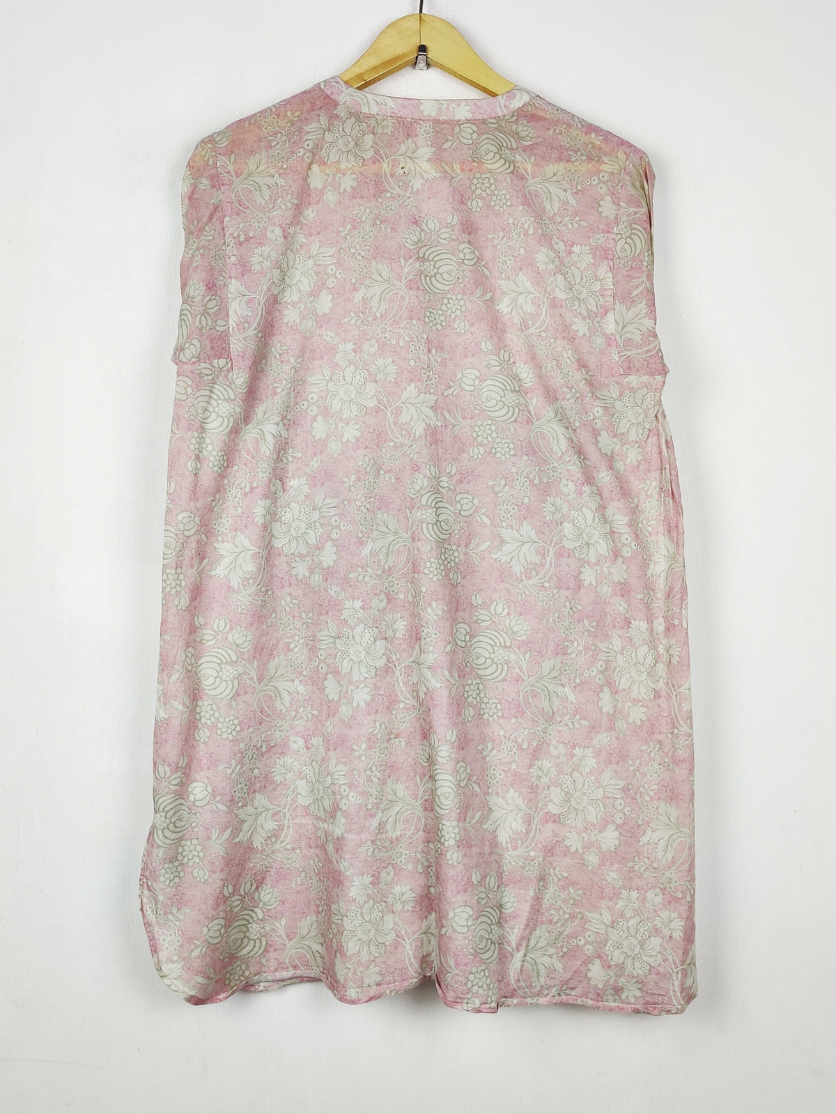 Ethnic (BK-7405)
