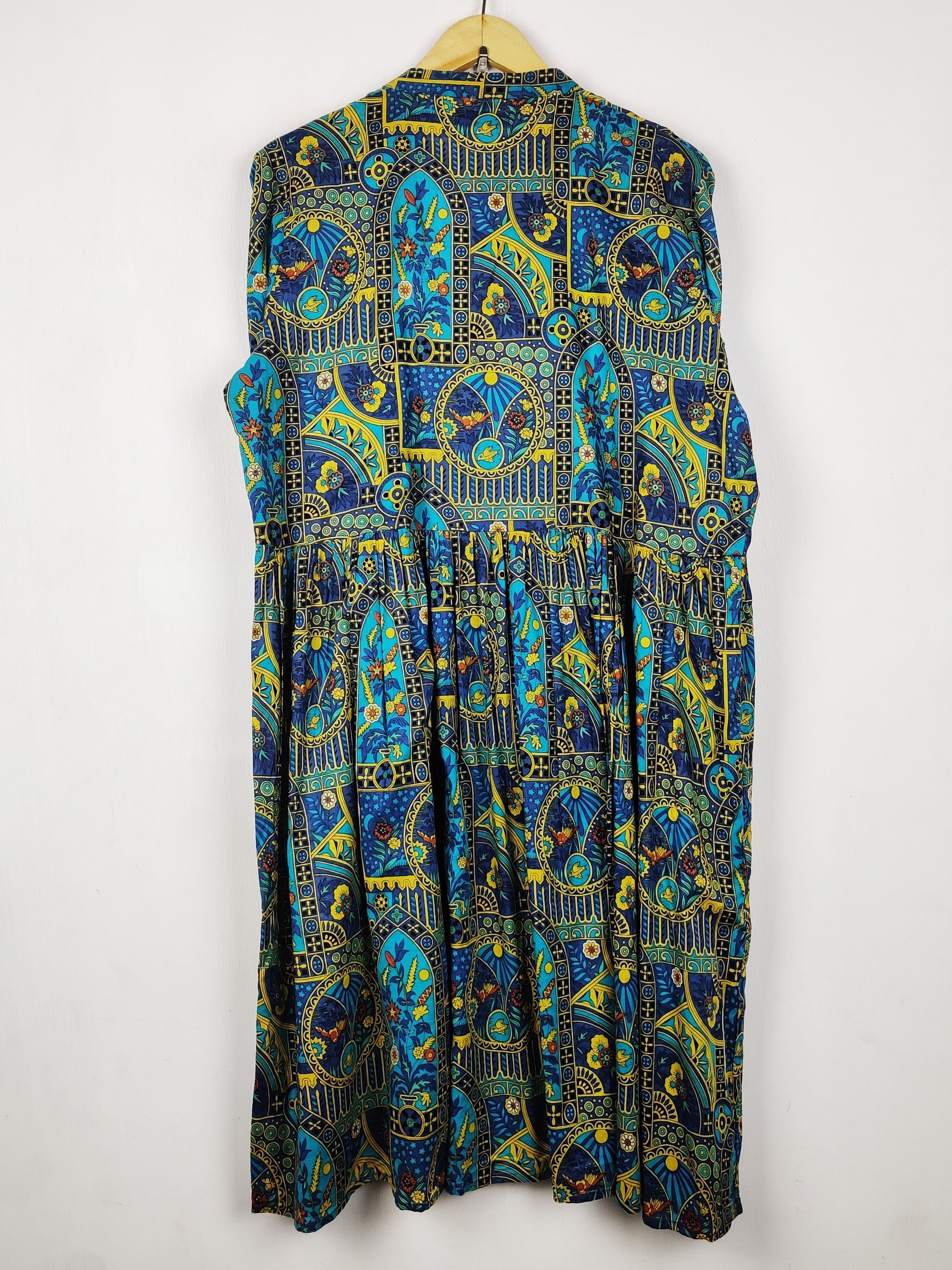 Chinyere (BK-7407)