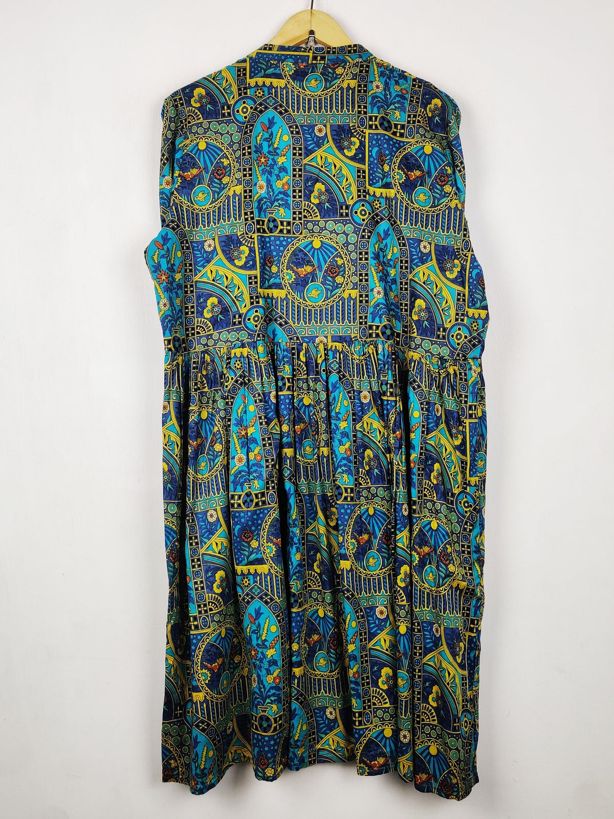 Chinyere (BK-7407)