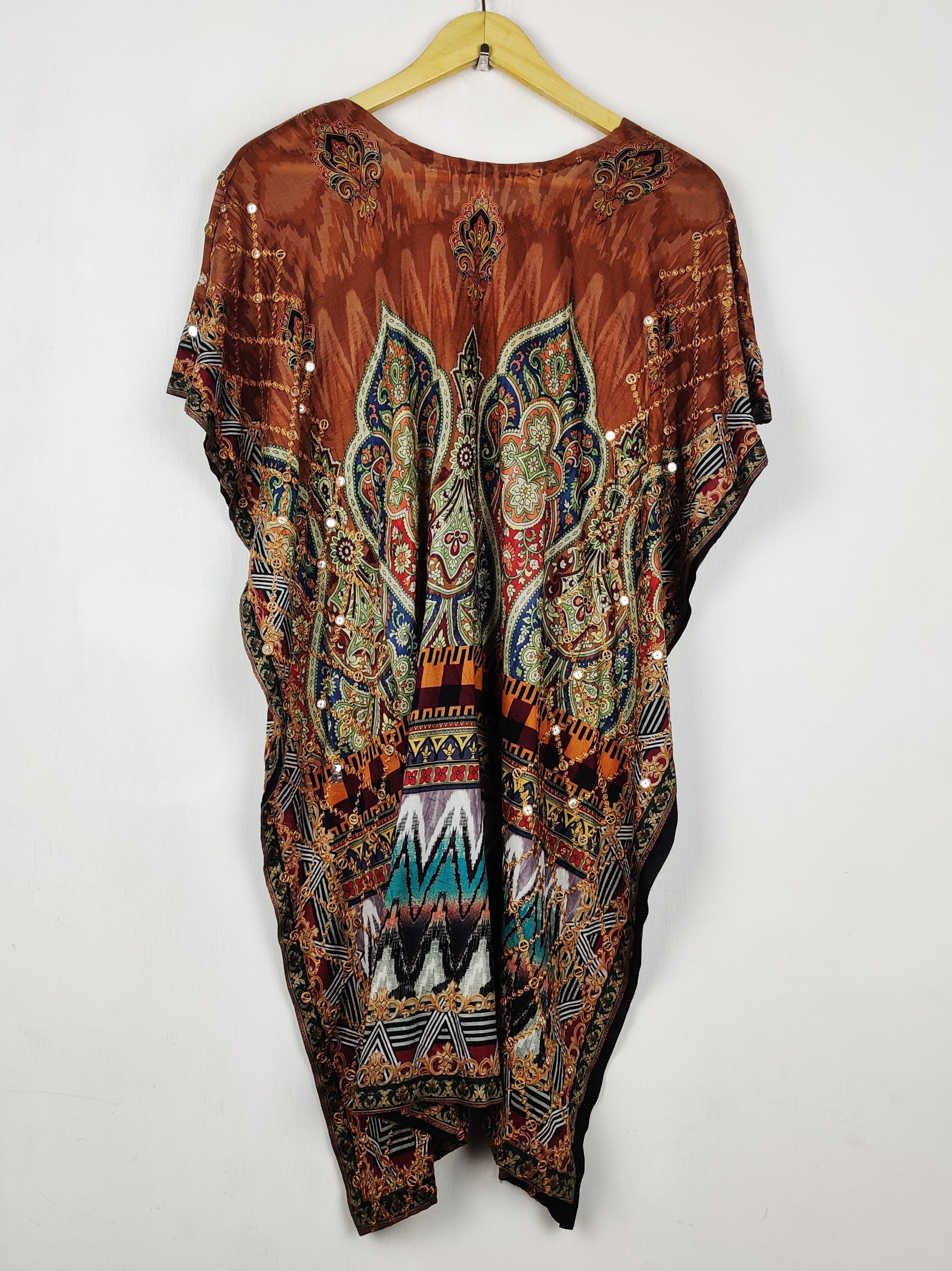 Unknown Brand (BK-7408)