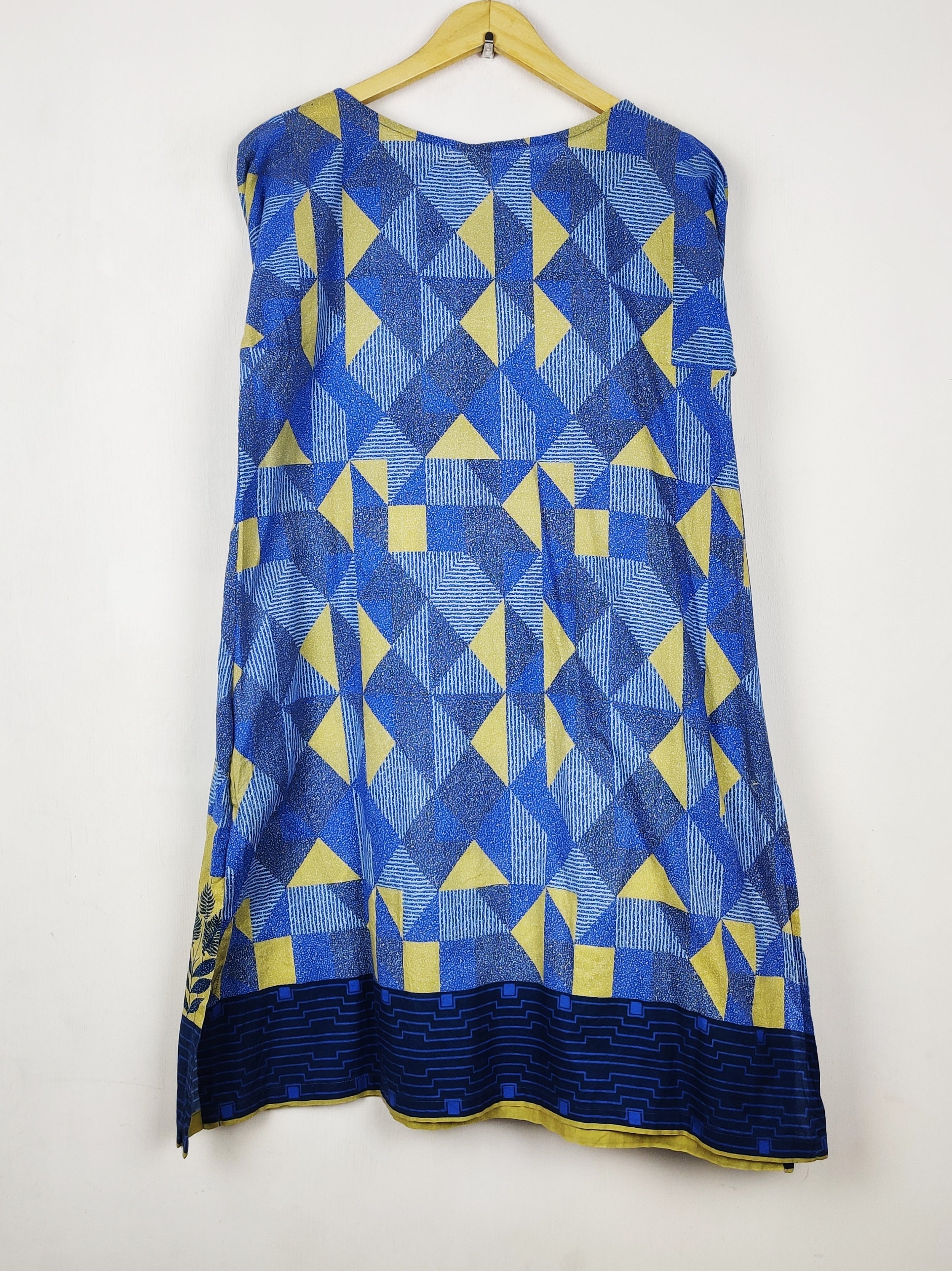 Unknown Brand (BK-7409)