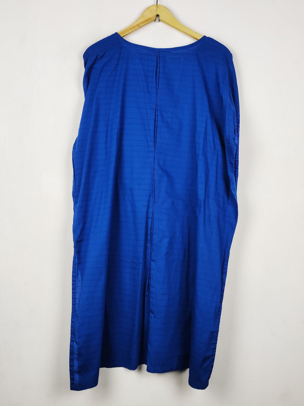 Beechtree (BK-7410)