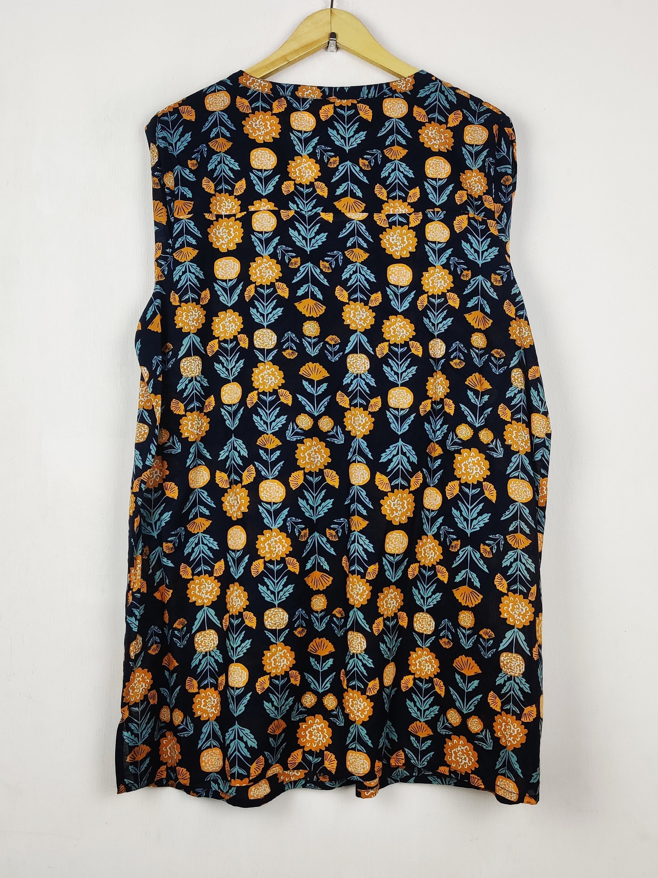 Seasalt Cornwall (BK-7414)