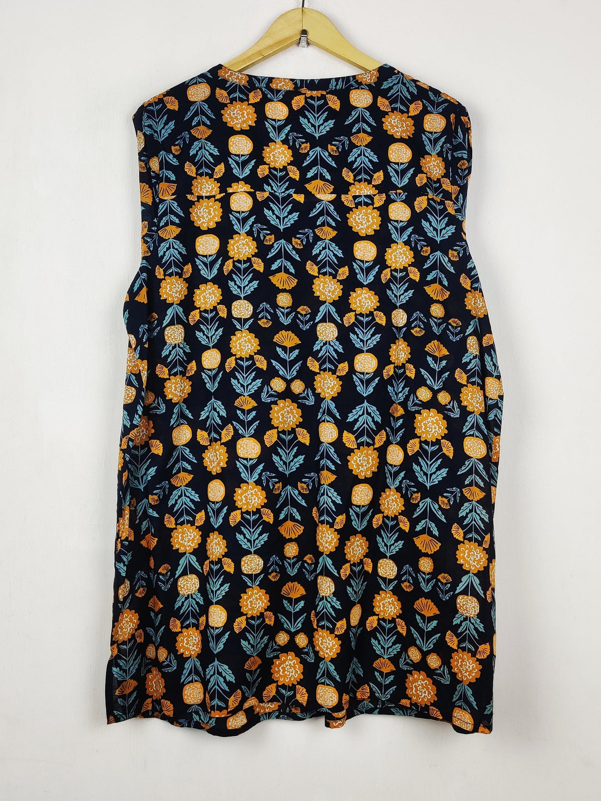 Seasalt Cornwall (BK-7414)