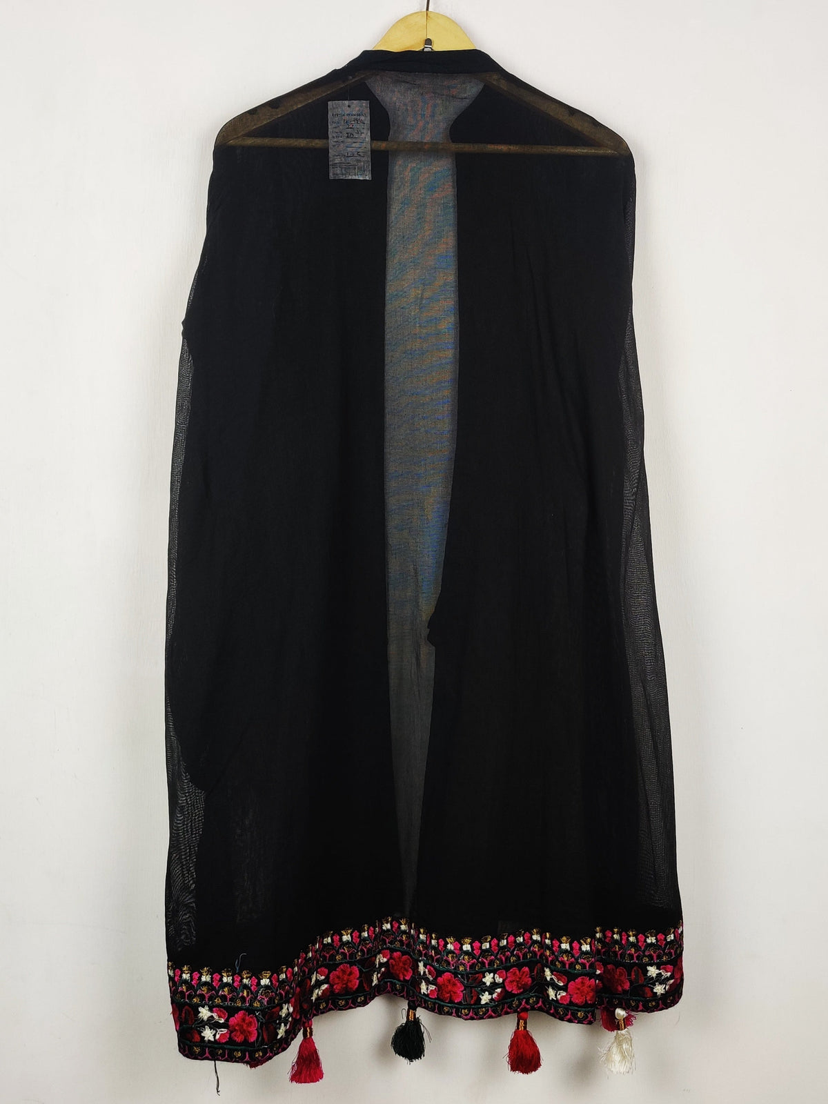 Unknown Brand (BK-7416)