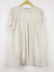Almirah (BK-7417)