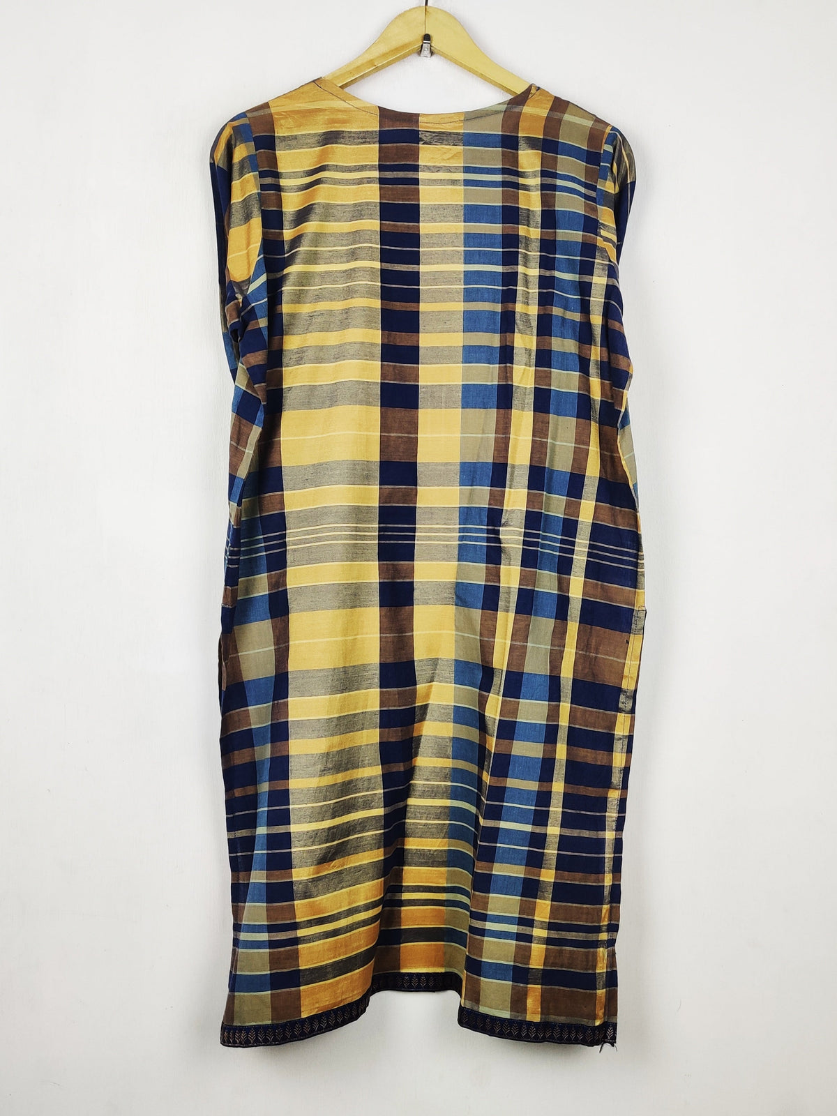 Khaadi (BK-7418)