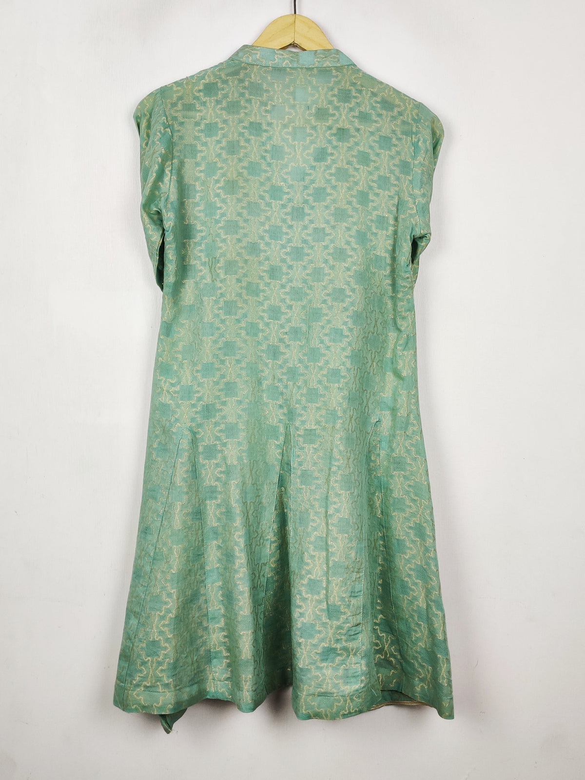 Unknown Brand (BK-7421)