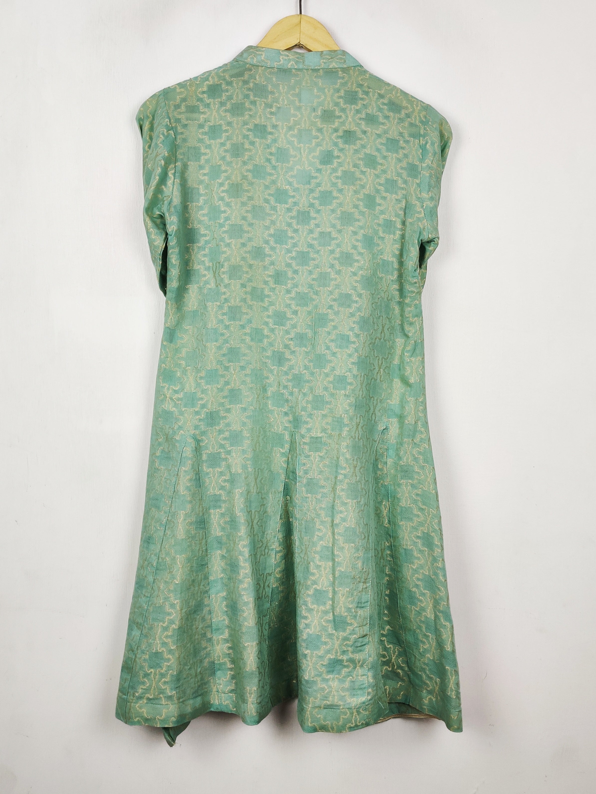 Unknown Brand (BK-7421)