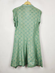 Unknown Brand (BK-7421)