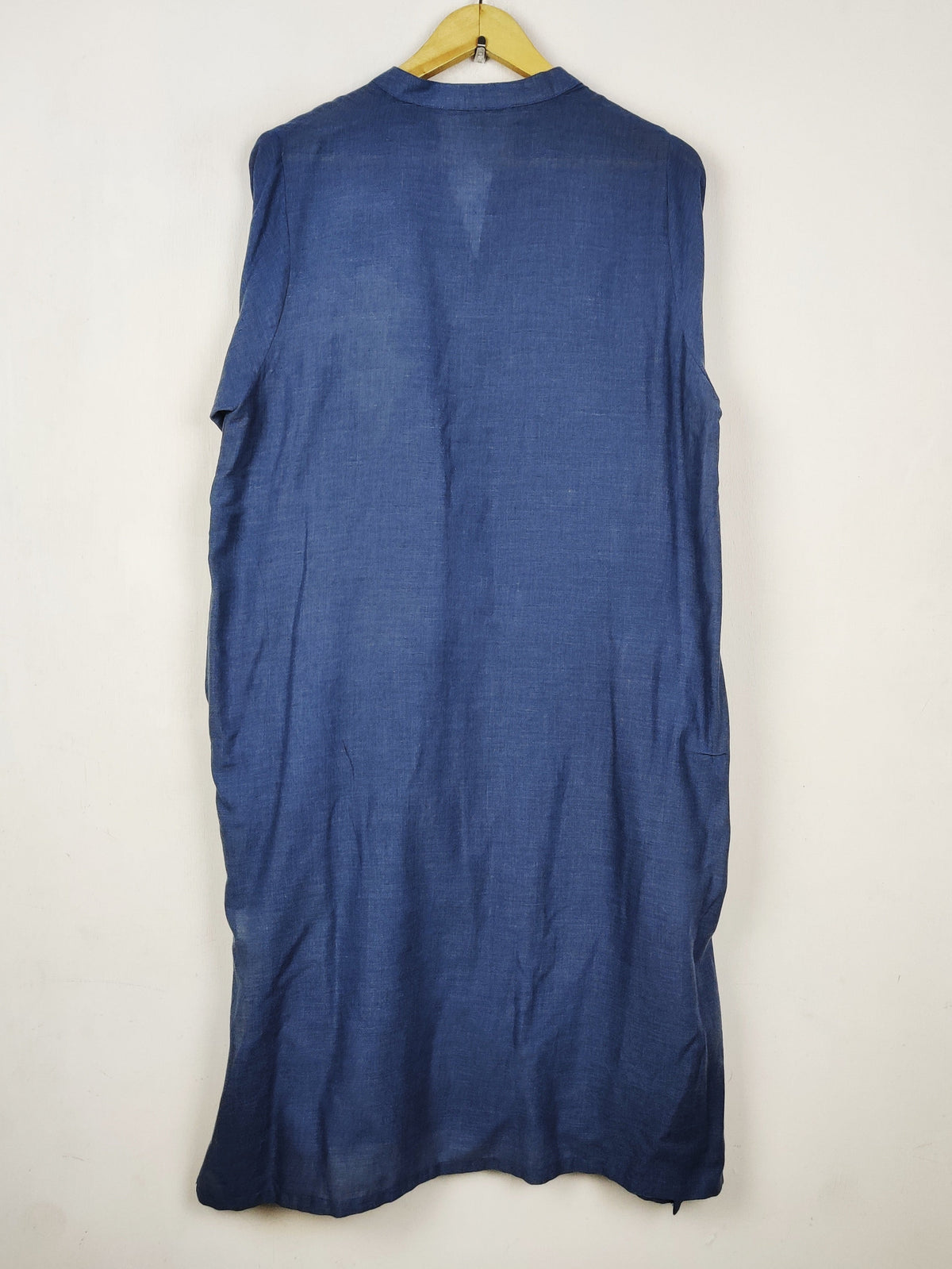 Ethnic (BK-7427)