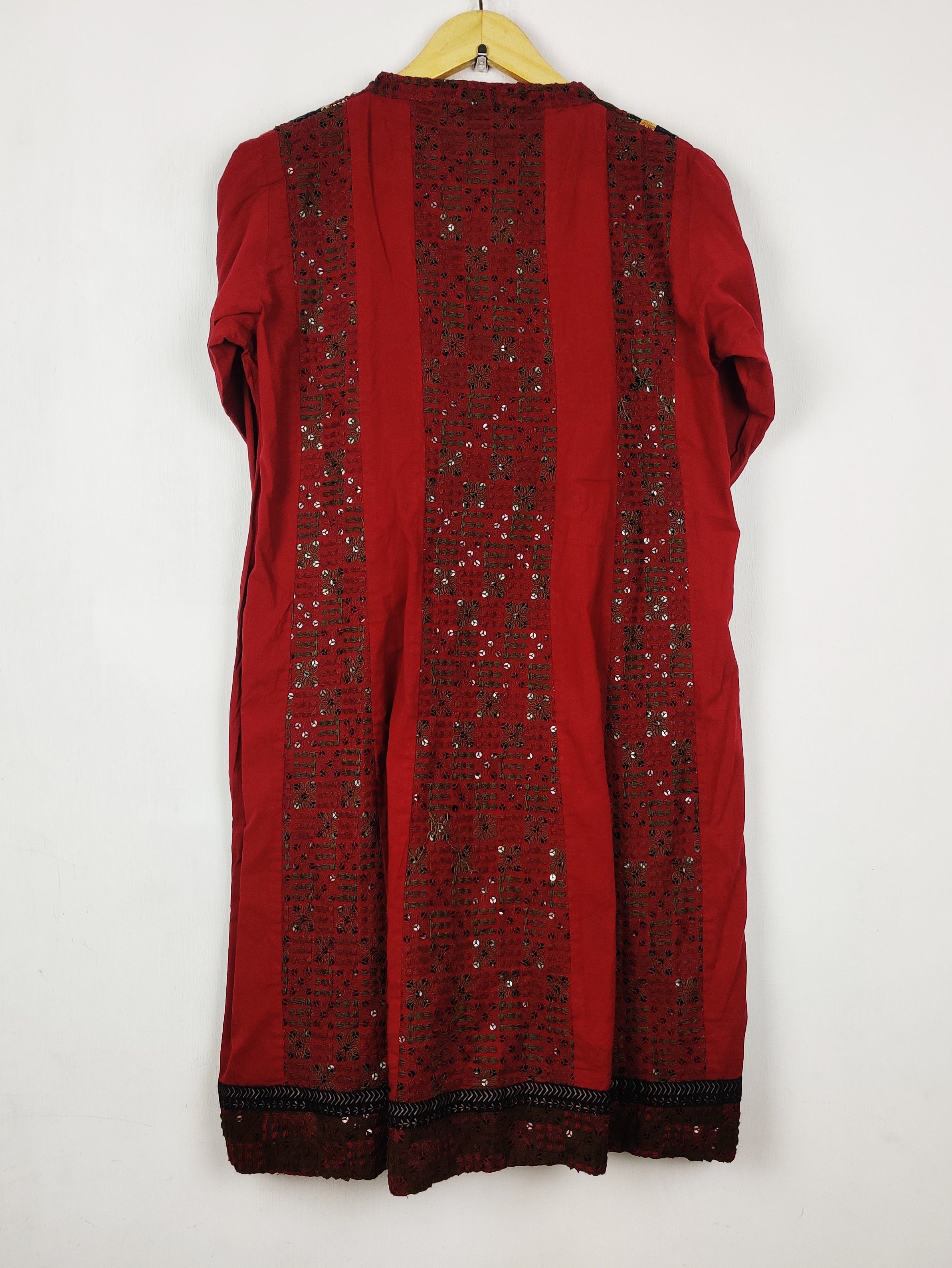 Unknown Brand (BK-7439)