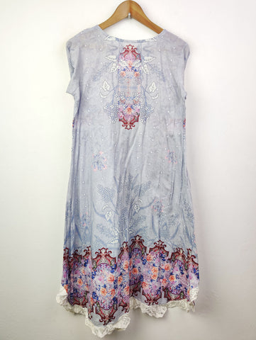 Unknown Brand (BK-744)