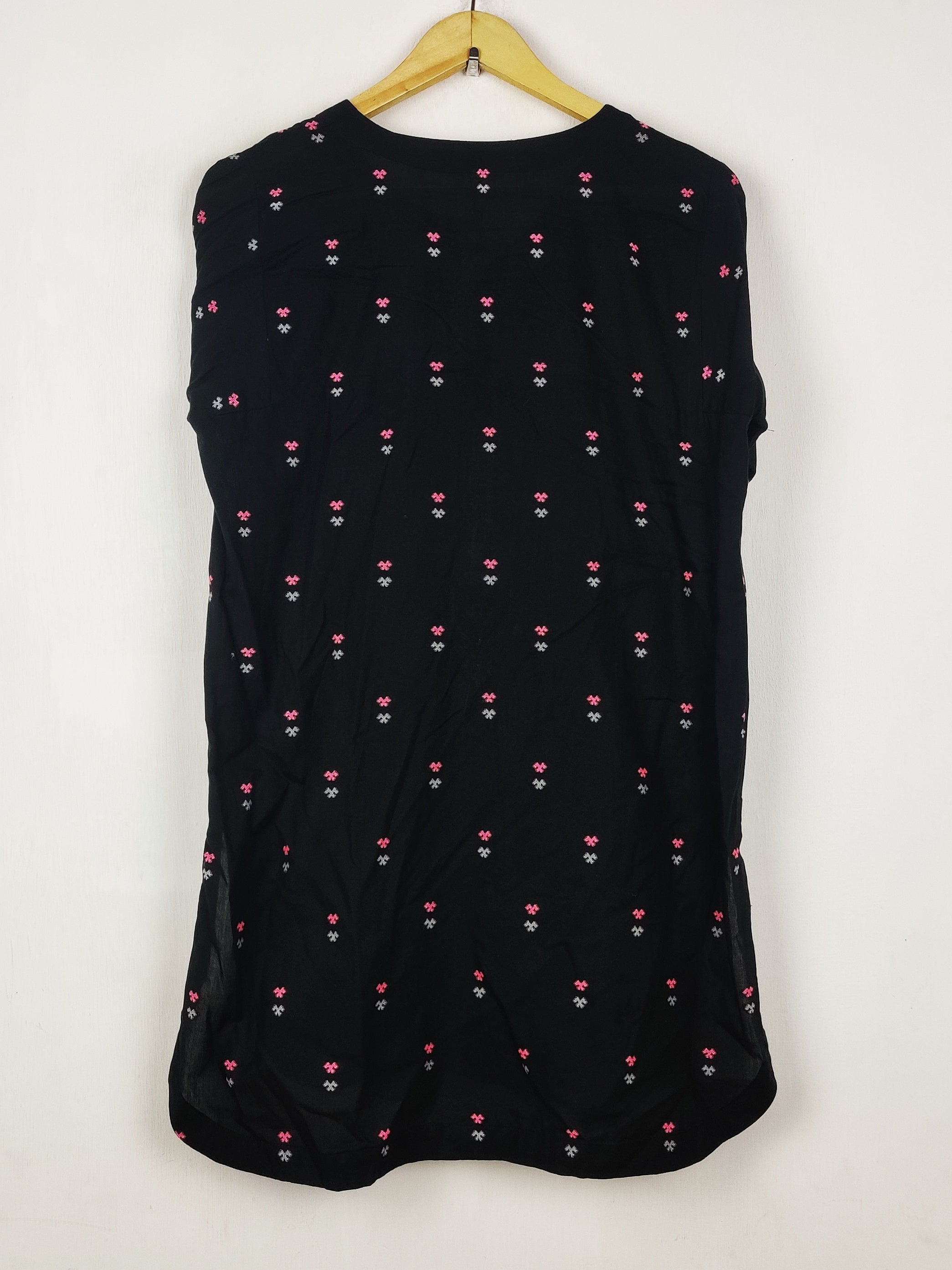 Khaadi (BK-7440)