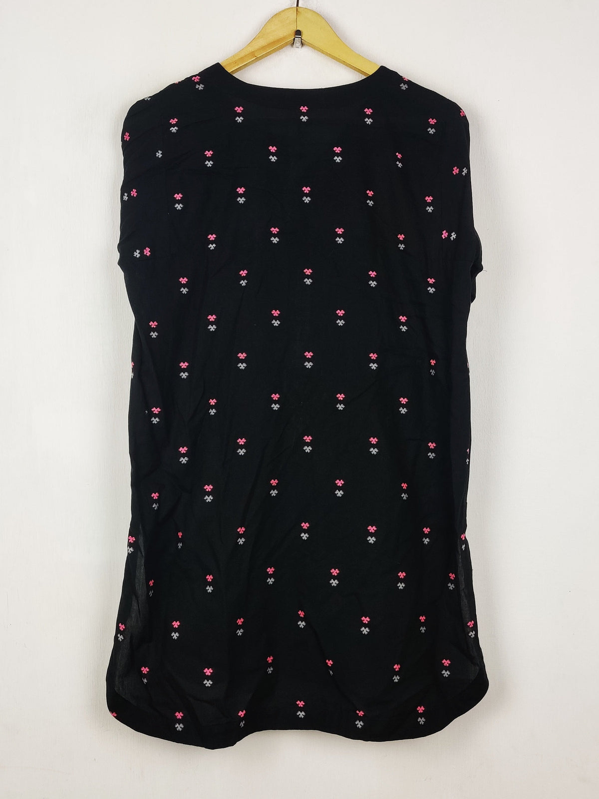 Khaadi (BK-7440)