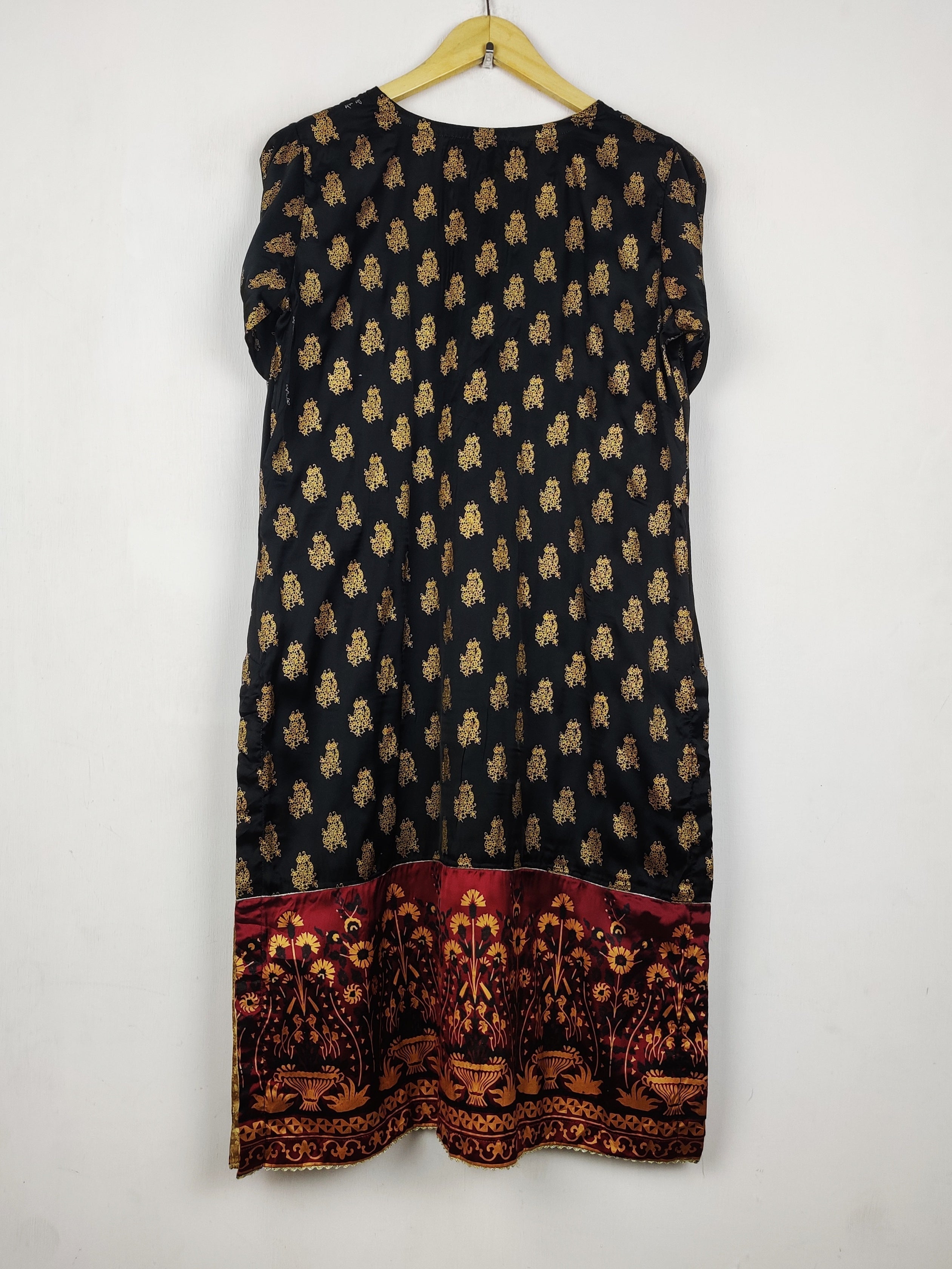 Riwayat (BK-7442)
