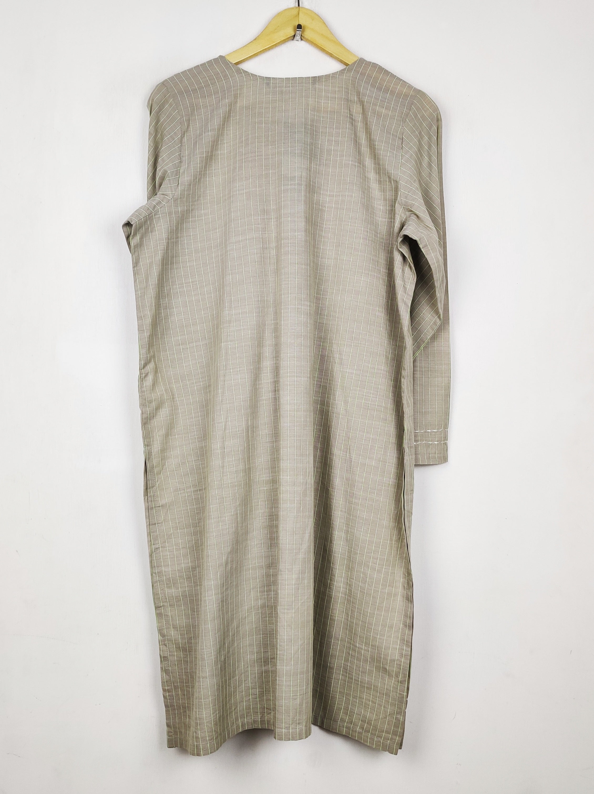 Beechtree (BK-7444)