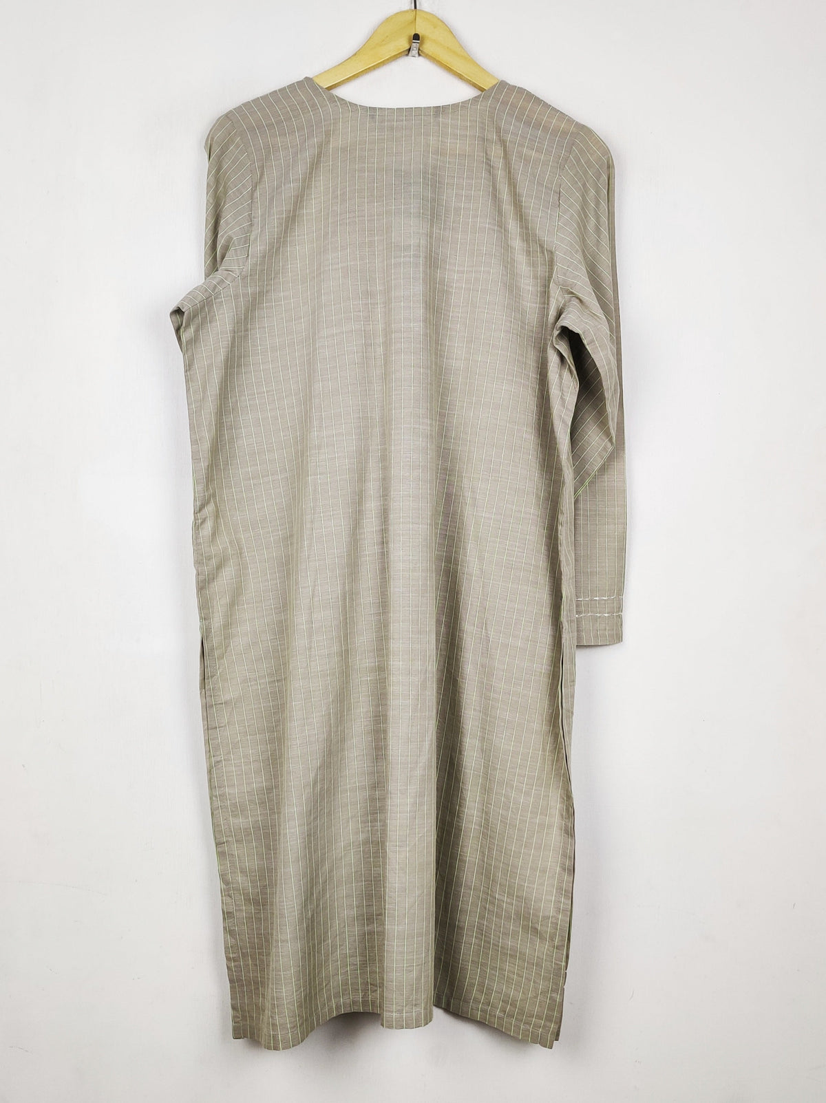 Beechtree (BK-7444)