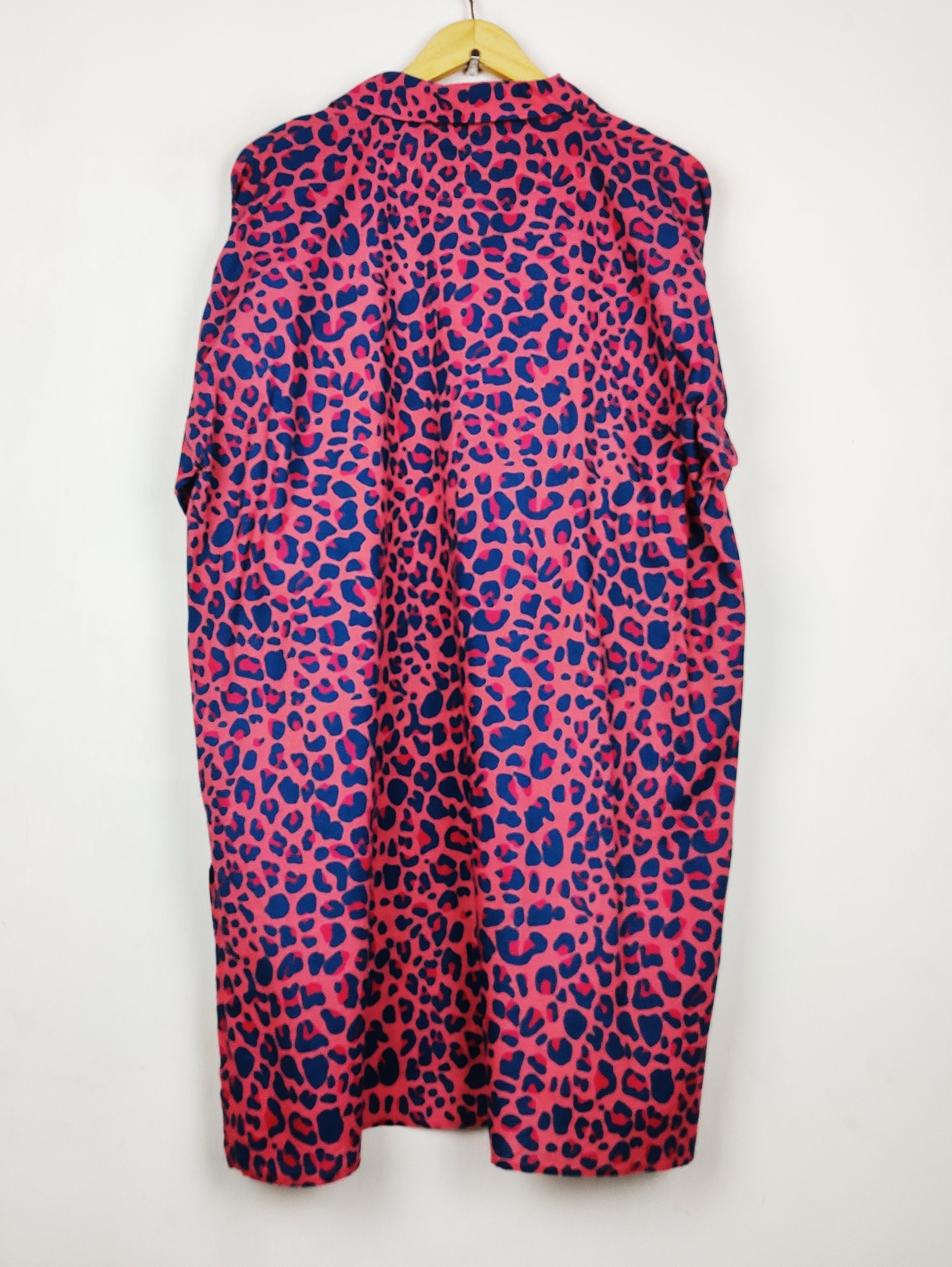 Ethnic (BK-7445)