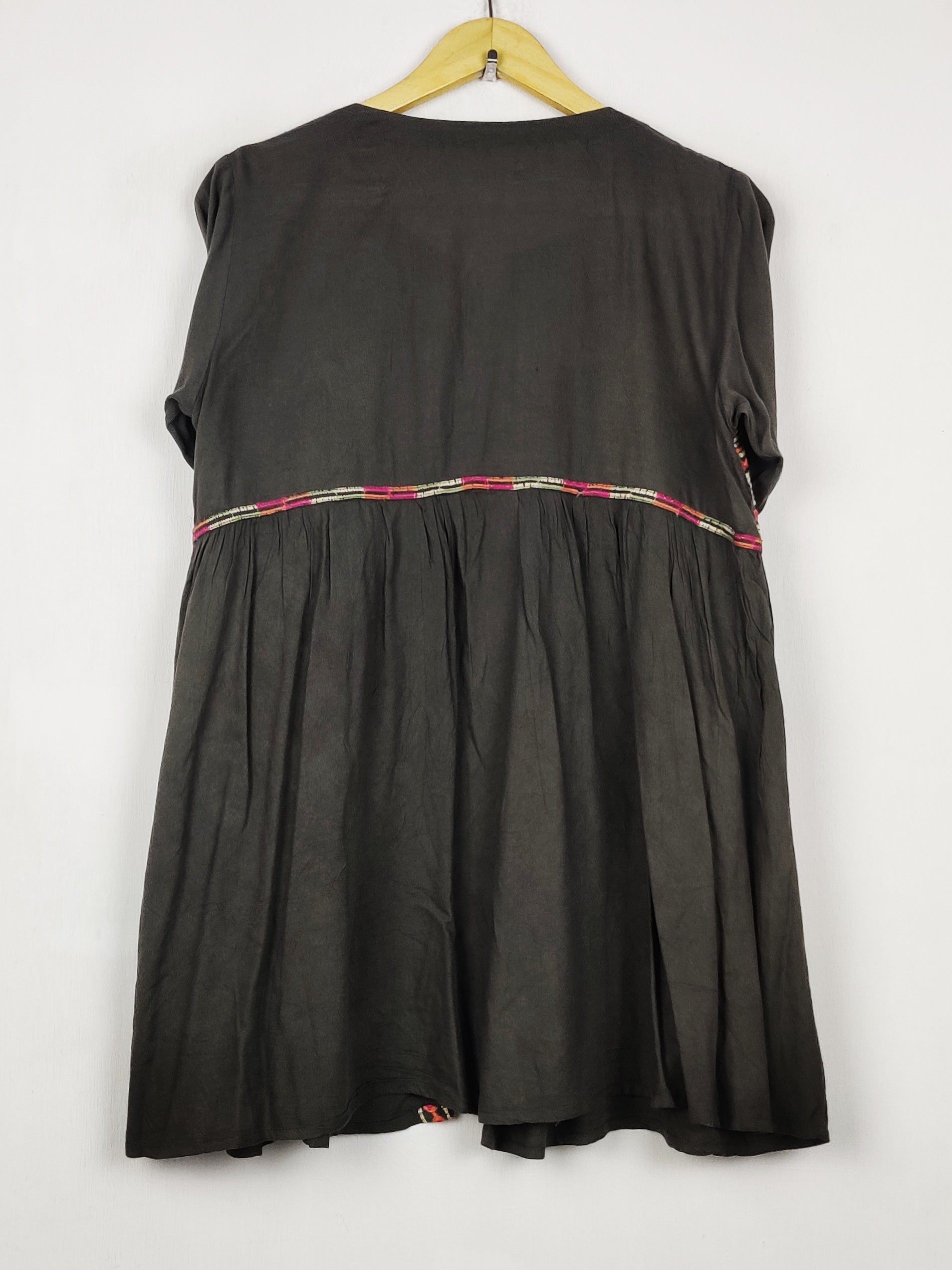 Limelight (BK-7446)