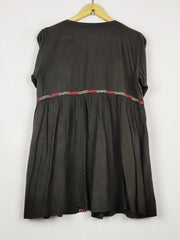 Limelight (BK-7446)