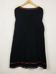 Unknown Brand (BK-7451)