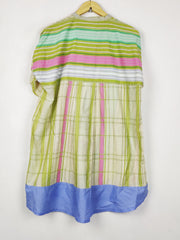 Khaadi (BK-7452)
