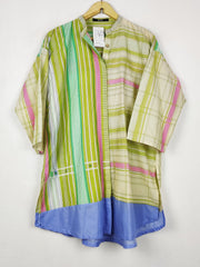 Buy online pre-used pre-loved 100% authentic & Original branded Khaadi (BK-7452) available in Pakistan. Top international brands avilable.