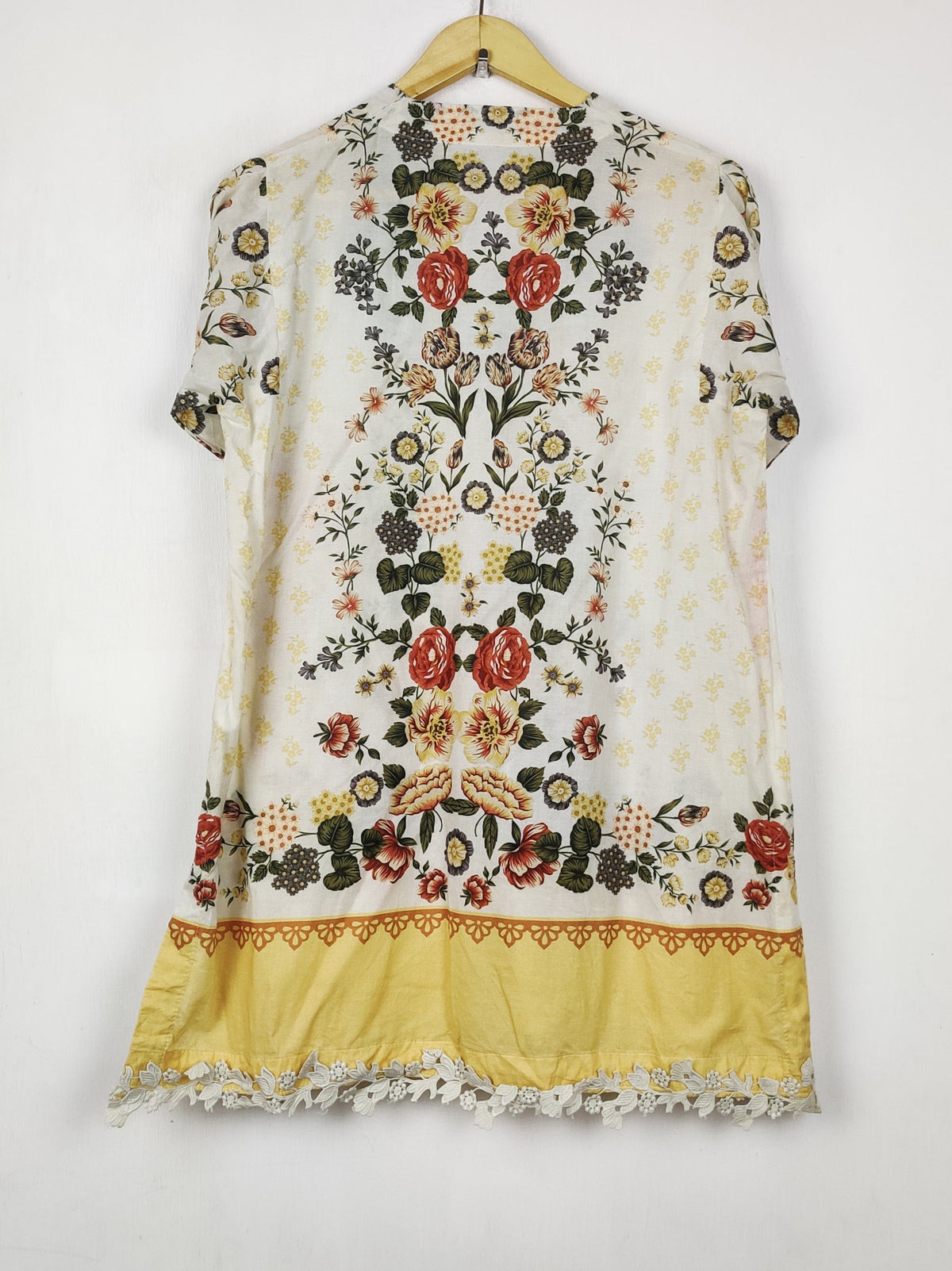 Khaadi (BK-7453)