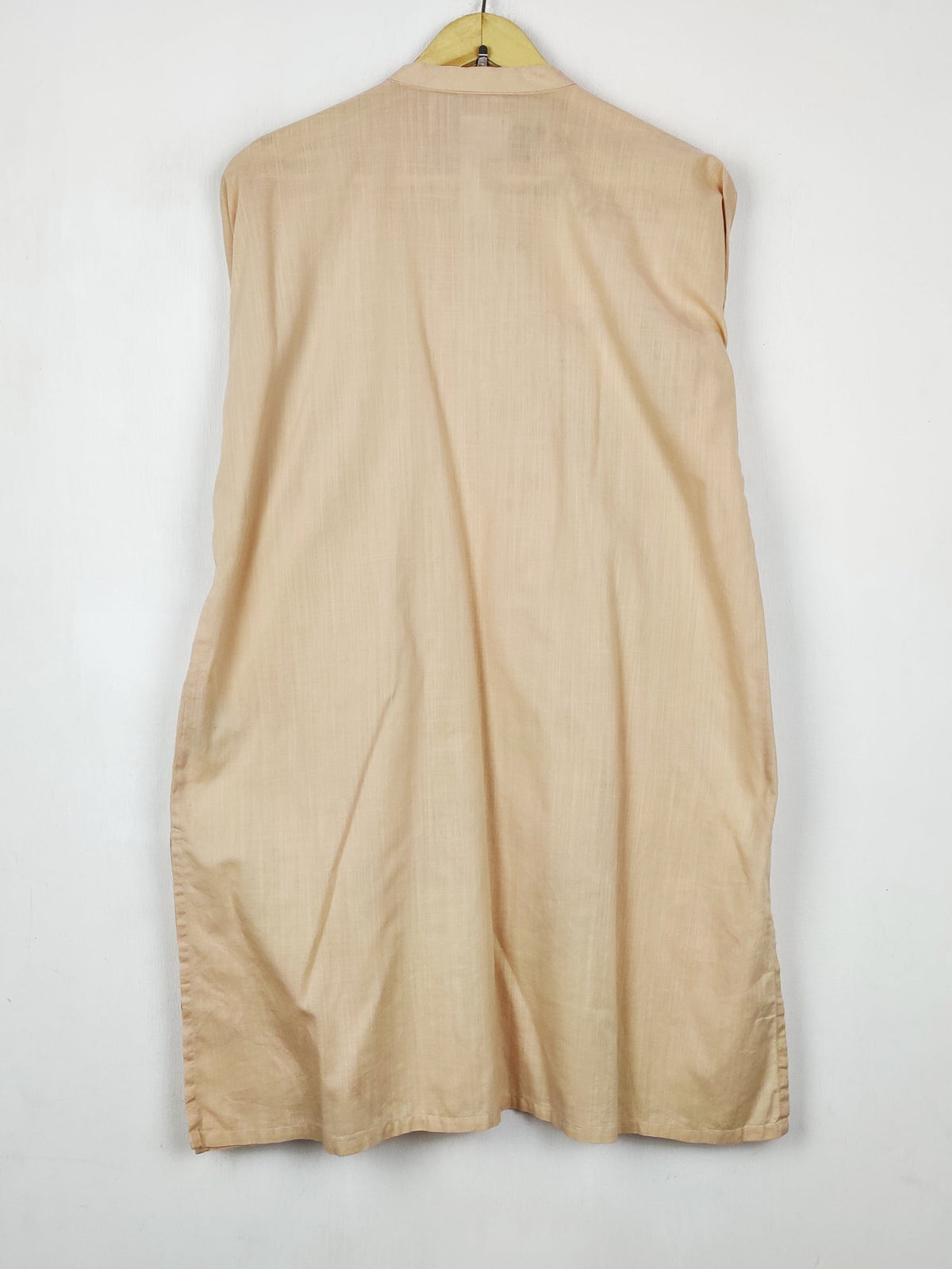 Khaadi (BK-7457)