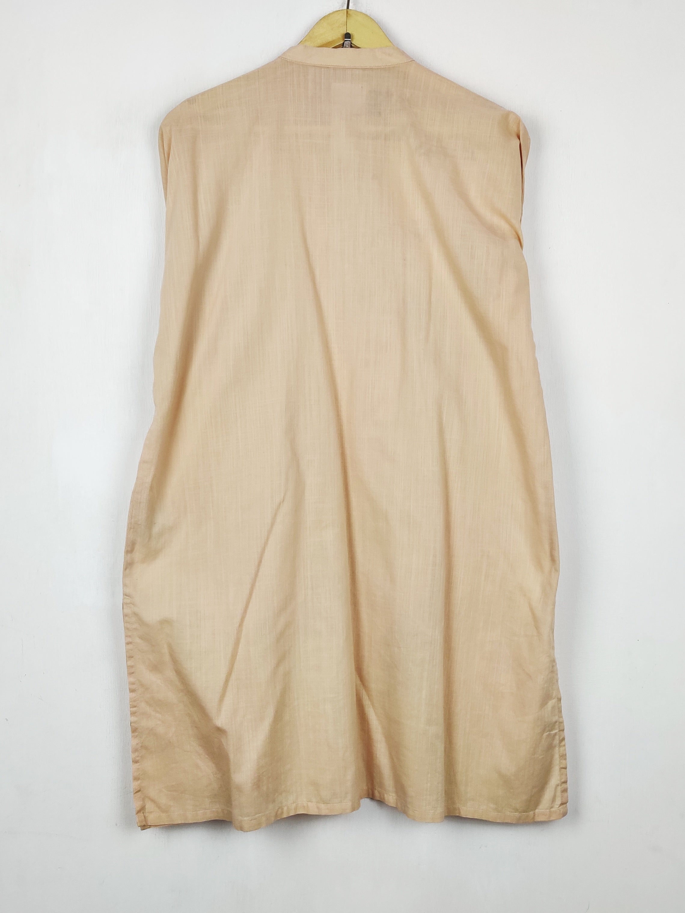 Khaadi (BK-7457)