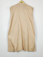 Khaadi (BK-7457)