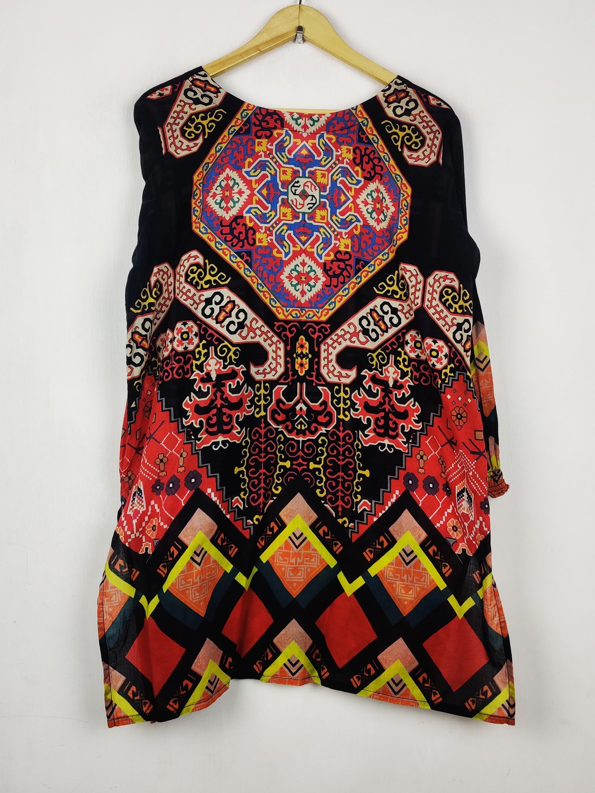 Unknown Brand (BK-7459)