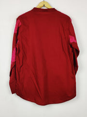 Khaadi (BK-7461)