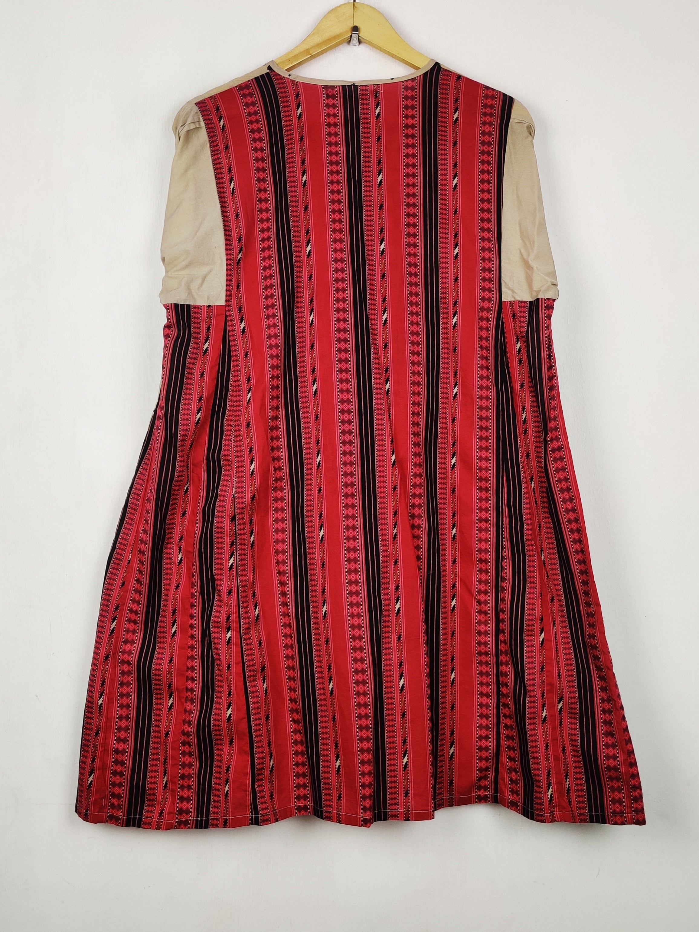 Khaadi (BK-7463)