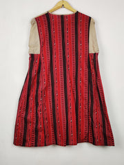 Khaadi (BK-7463)