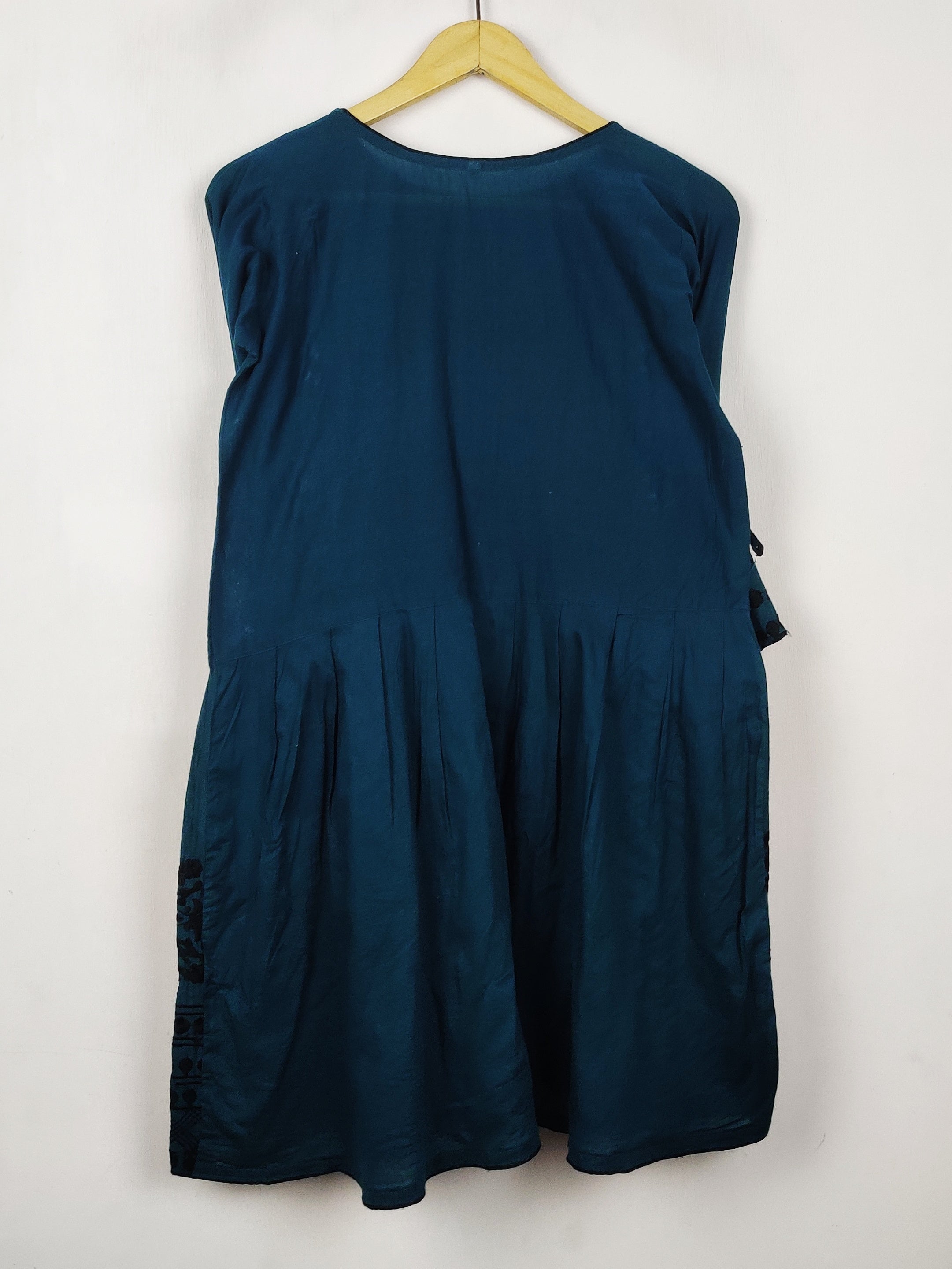 Unknown Brand (BK-7464)