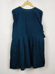 Unknown Brand (BK-7464)