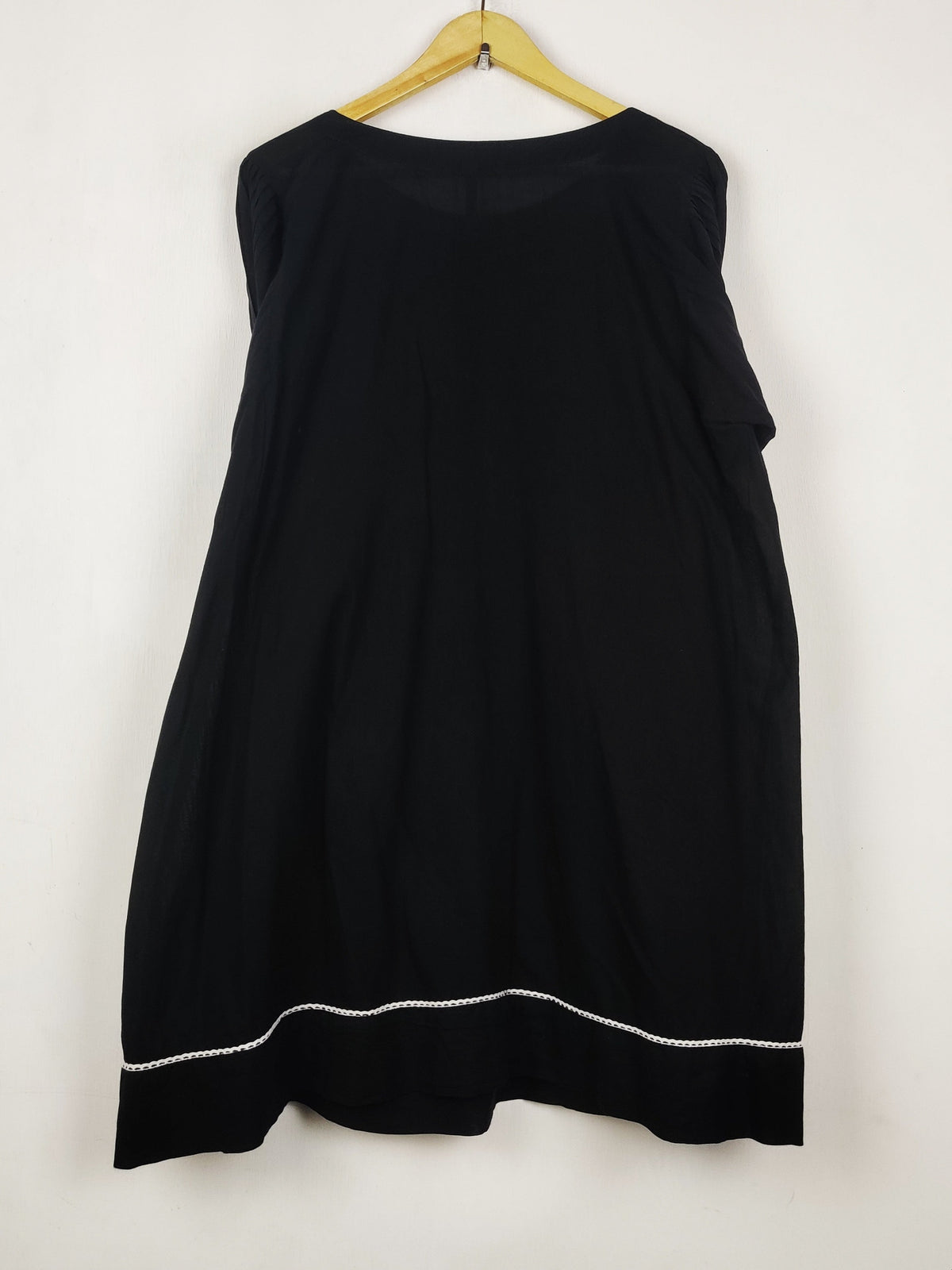 Original (BK-7465)