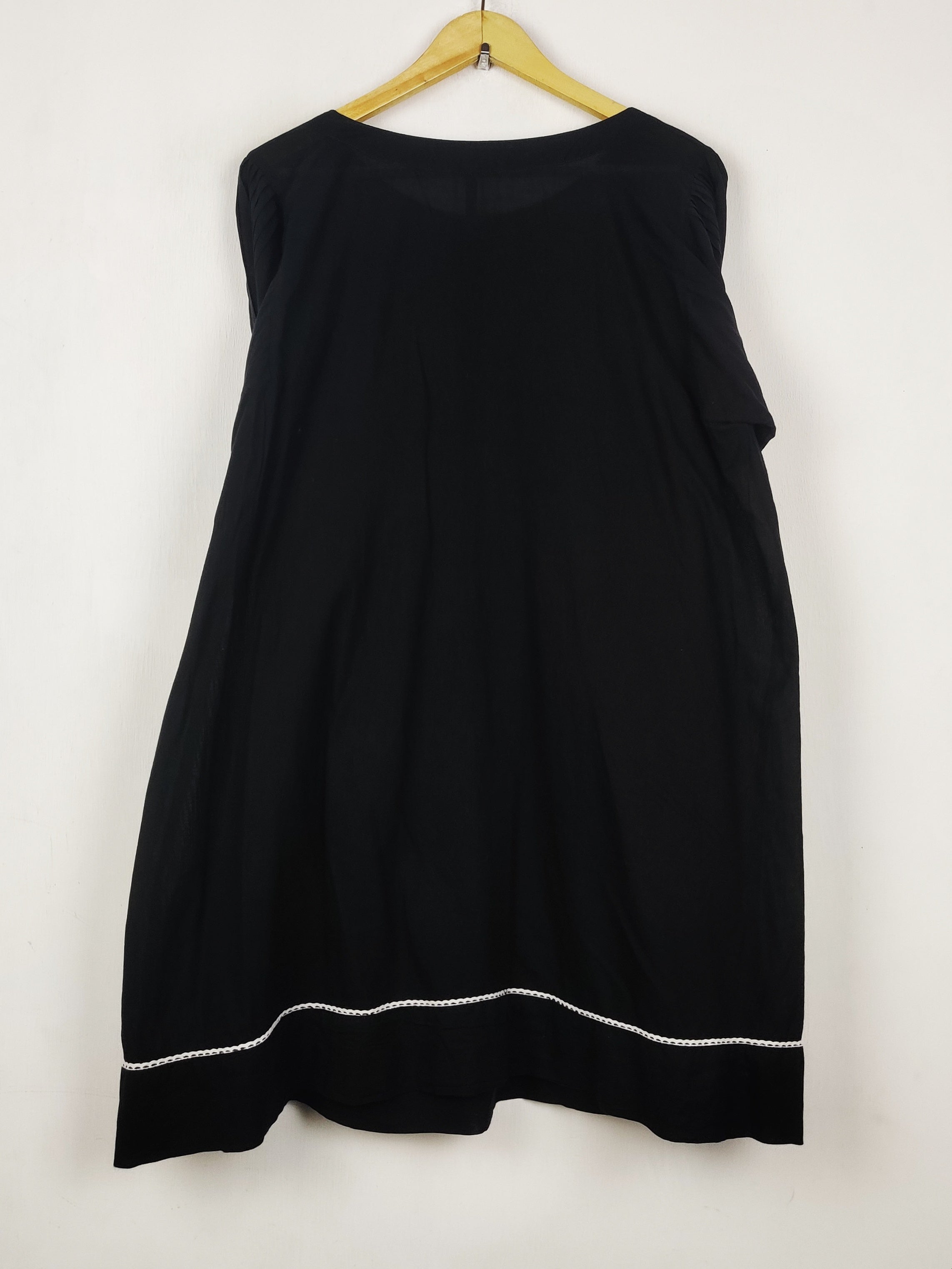 Original (BK-7465)