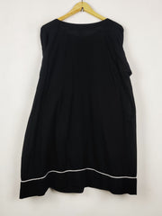 Original (BK-7465)