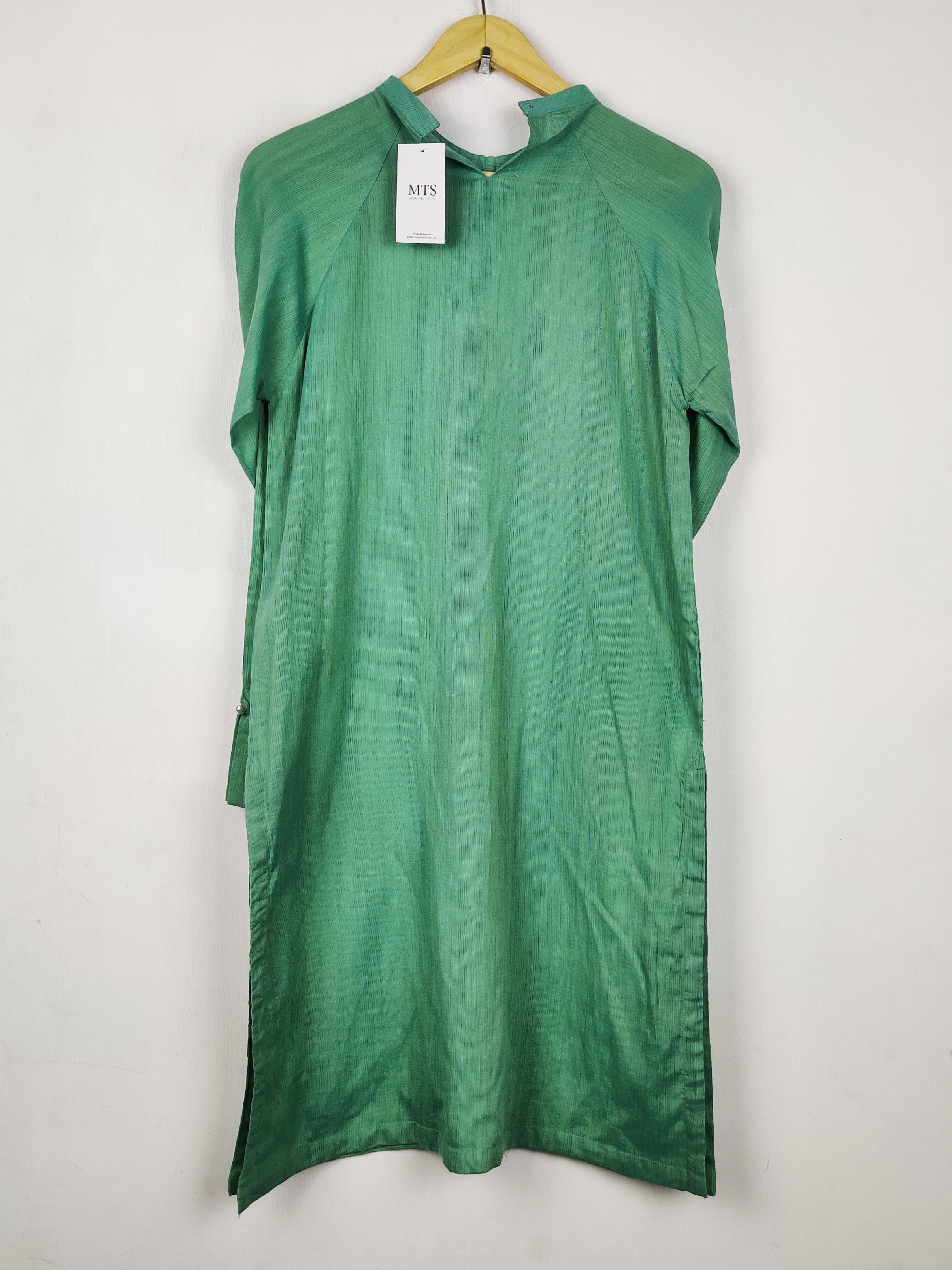 Limelight (BK-7466)