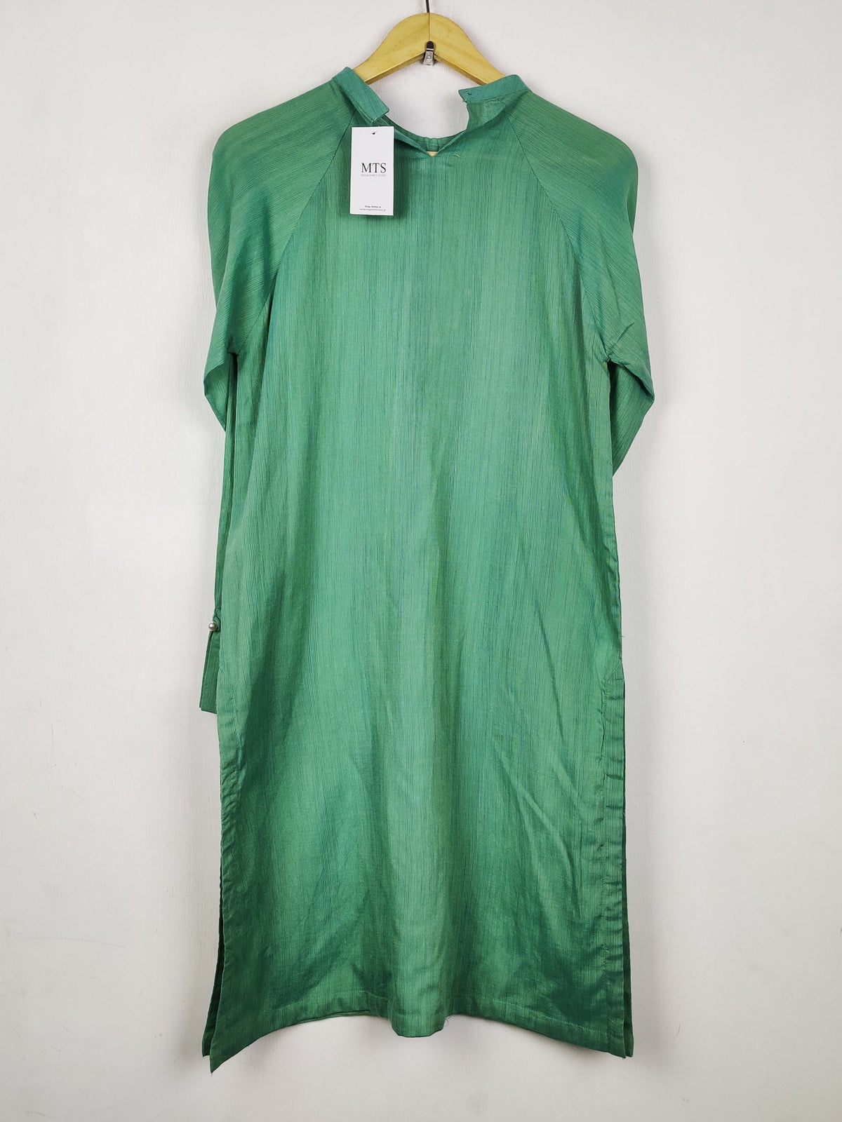 Limelight (BK-7466)