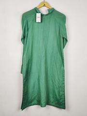 Limelight (BK-7466)