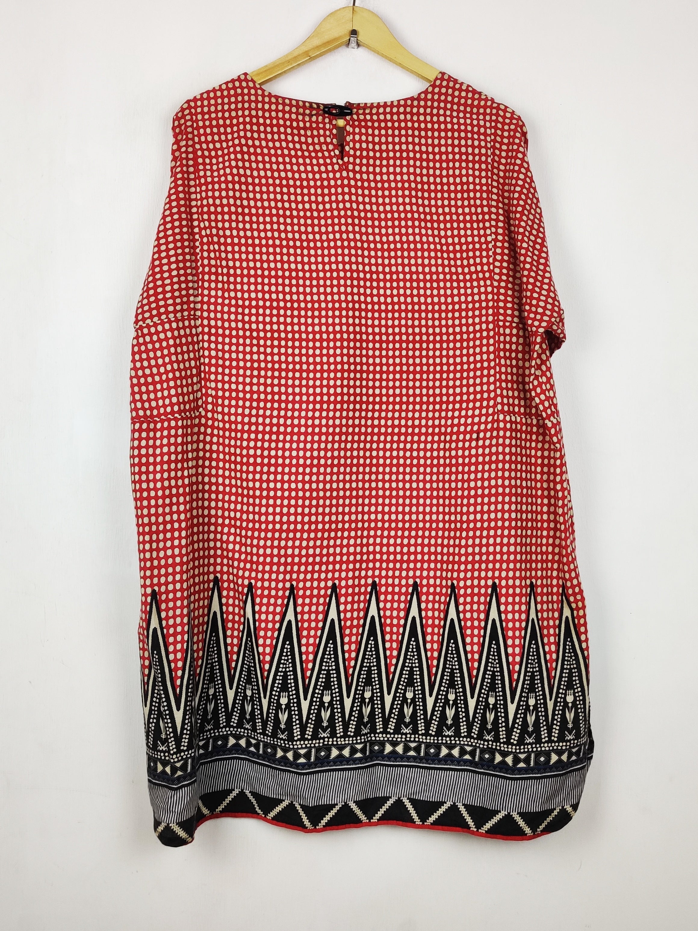 Khaadi (BK-7469)