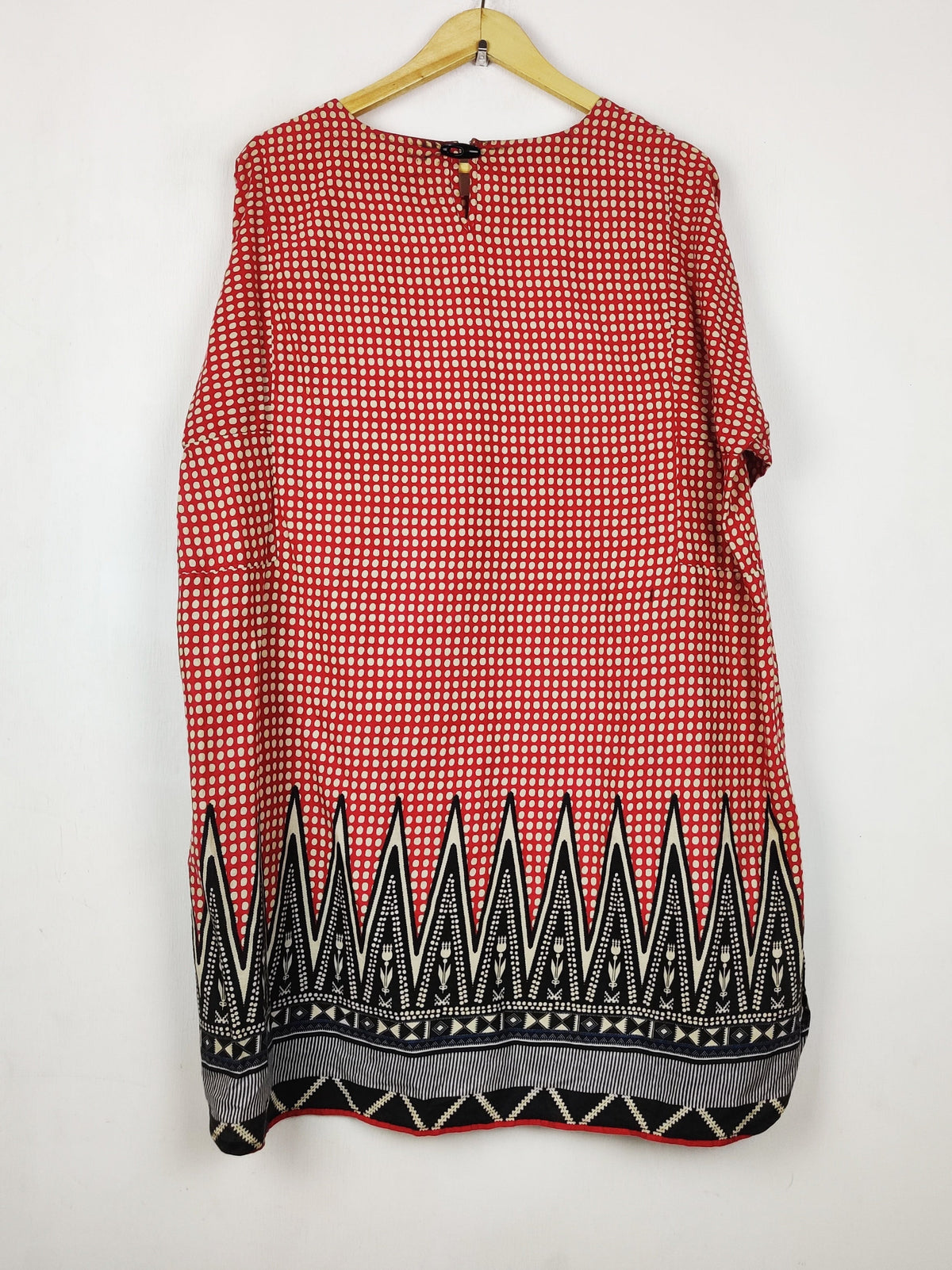 Khaadi (BK-7469)