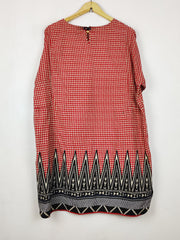 Khaadi (BK-7469)