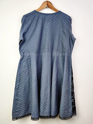 Unknown Brand (BK-747)