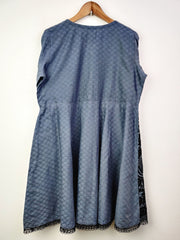 Unknown Brand (BK-747)